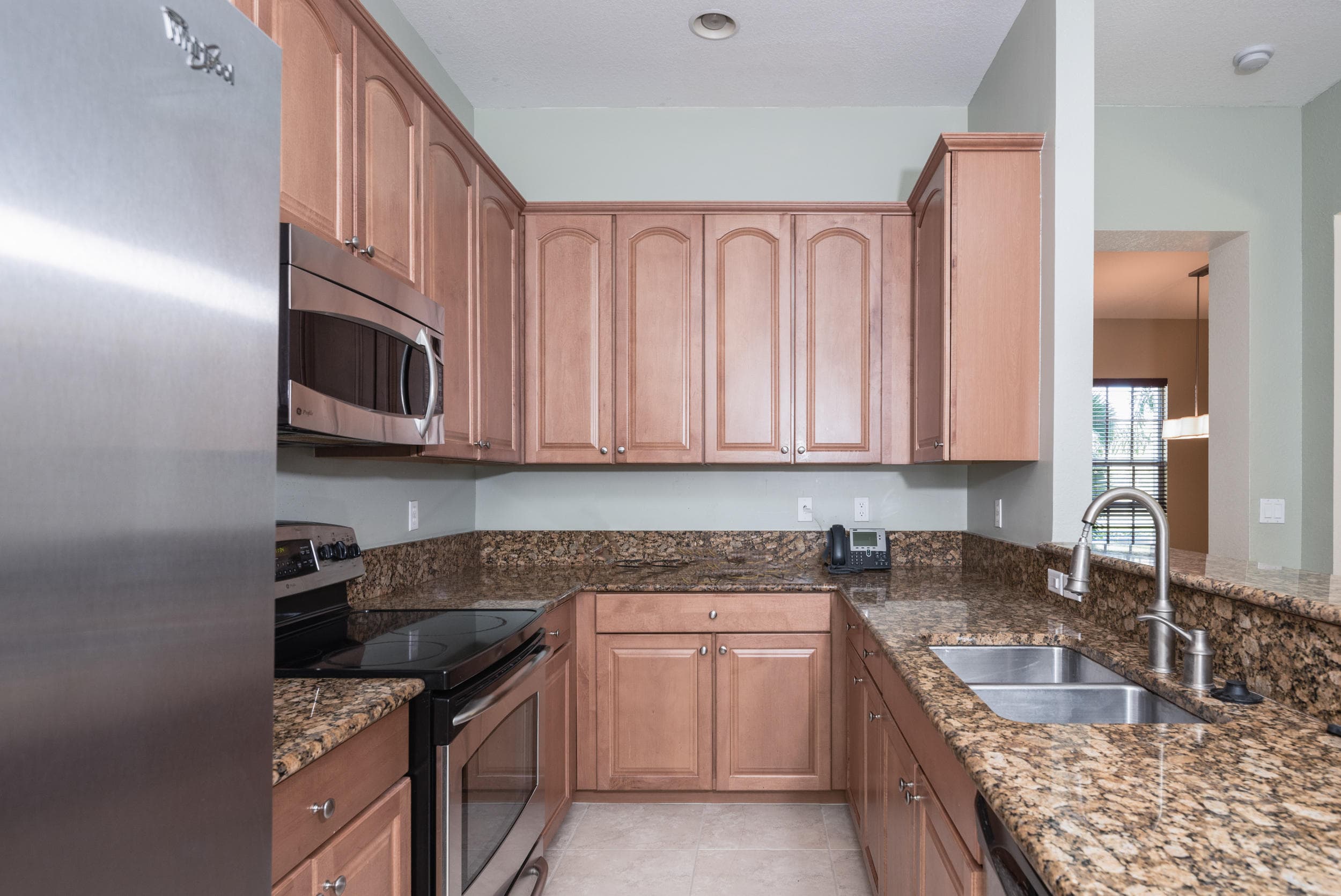8221 NW 8th Way, Boca Raton, FL 33487 — photo 12 of 26