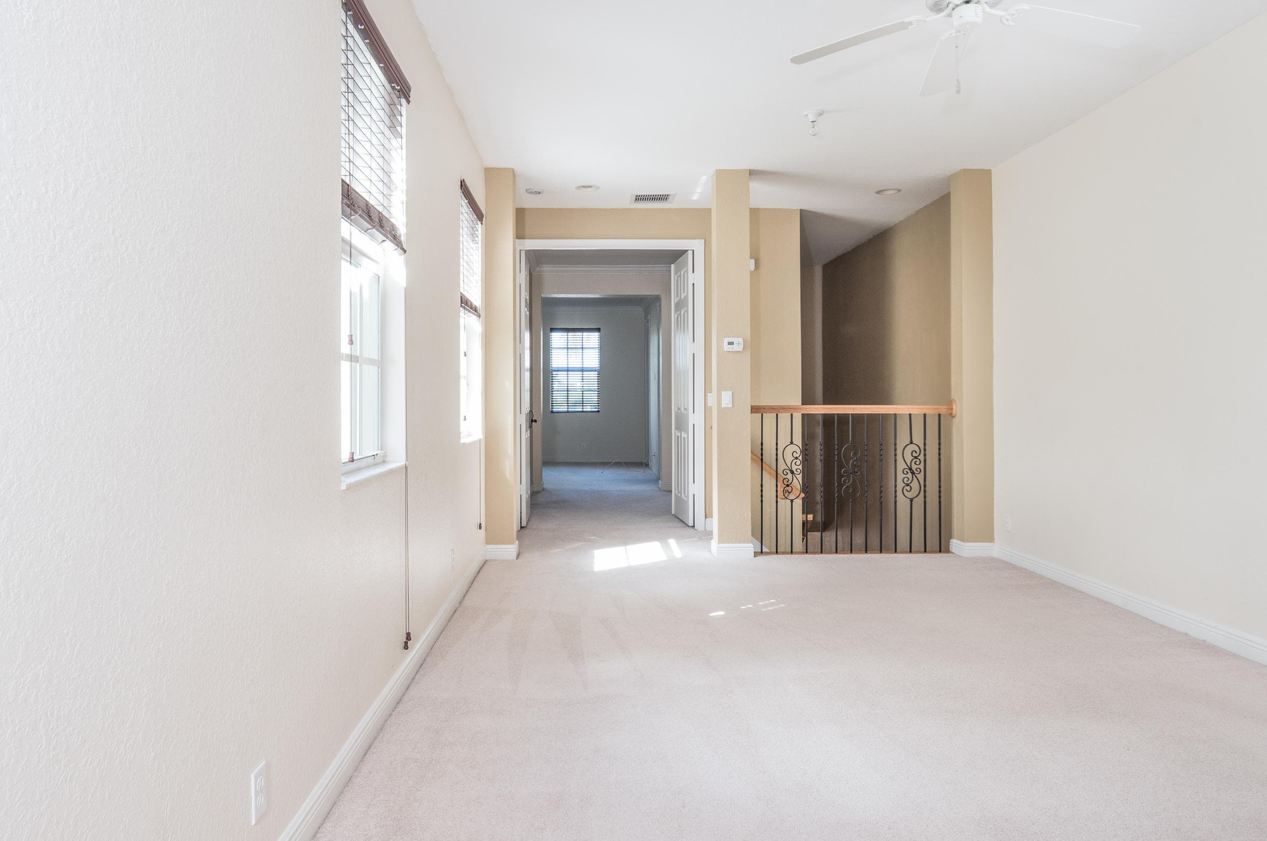 8221 NW 8th Way, Boca Raton, FL 33487 — photo 13 of 26