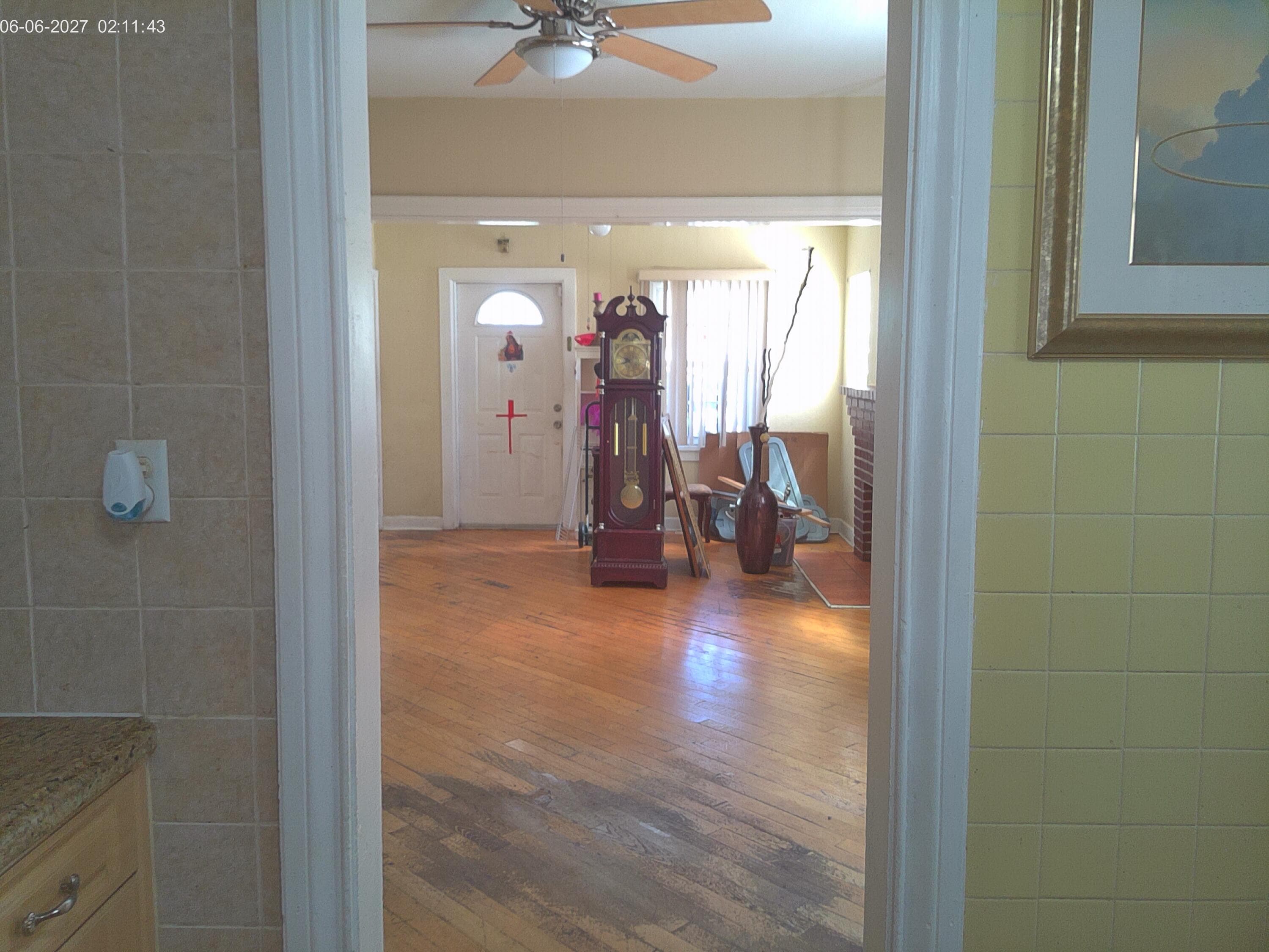 505 Independence Road, West Palm Beach, FL 33405 — photo 12 of 21
