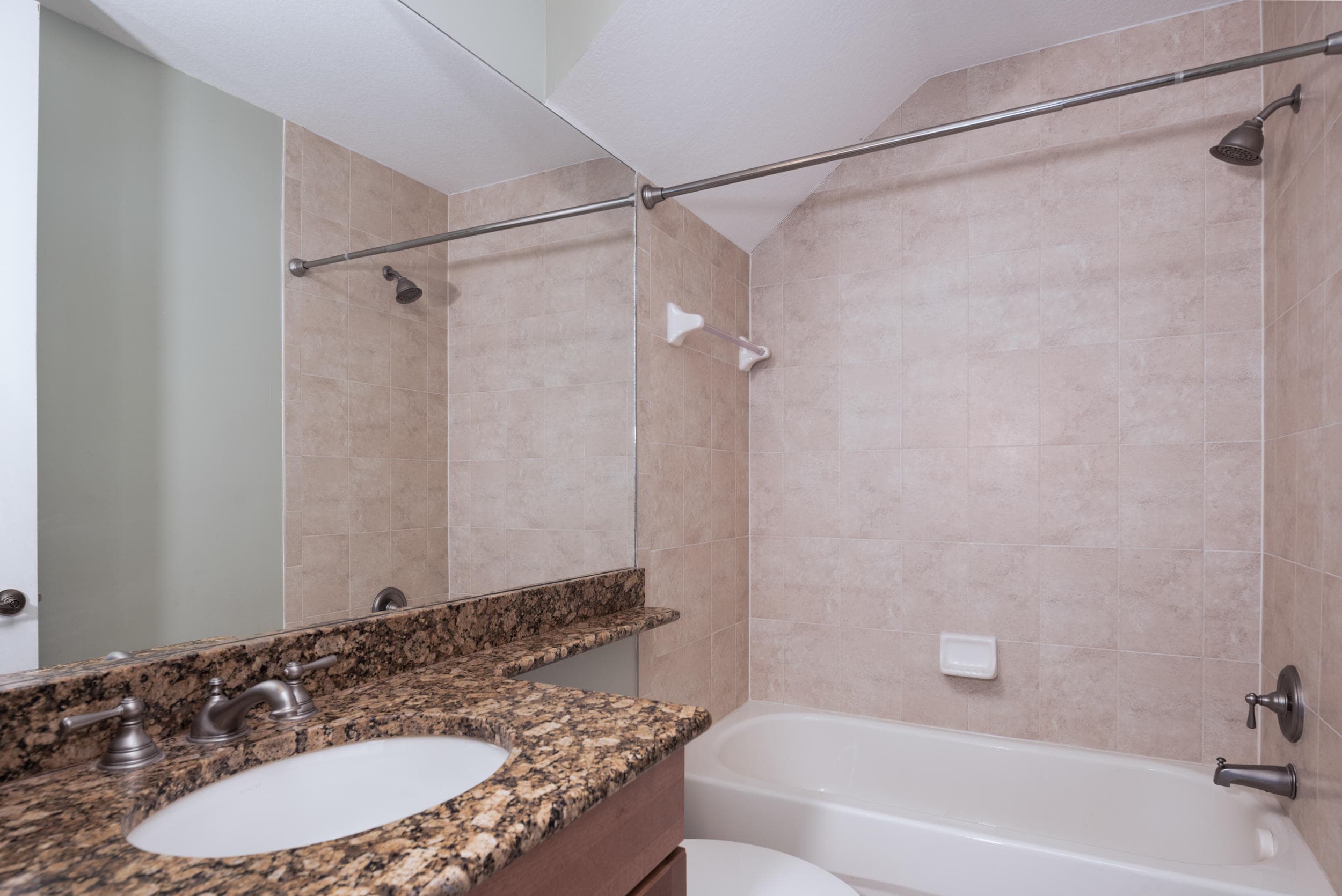 8221 NW 8th Way, Boca Raton, FL 33487 — photo 20 of 26