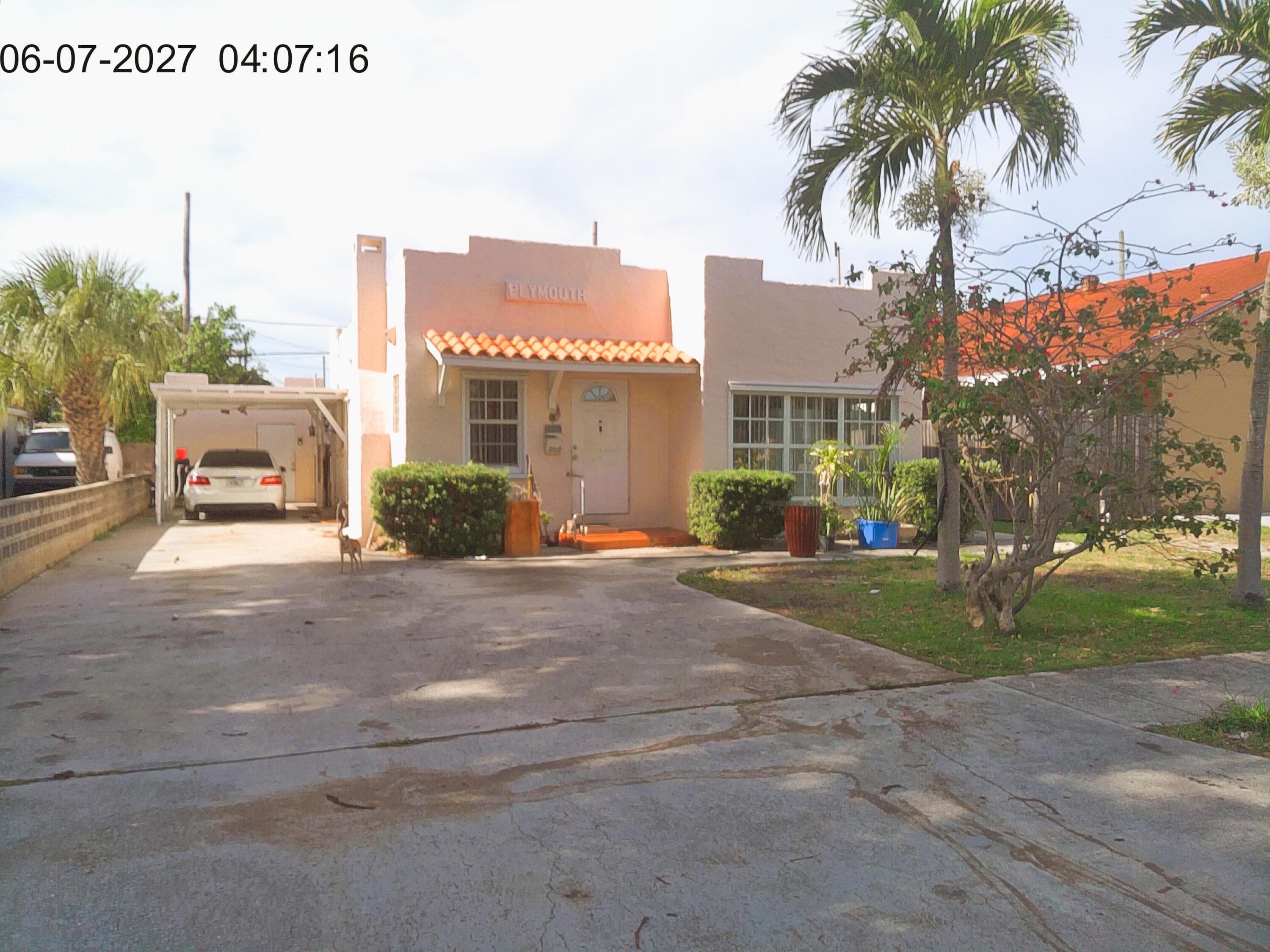 505 Independence Road, West Palm Beach, FL 33405 — photo 2 of 21