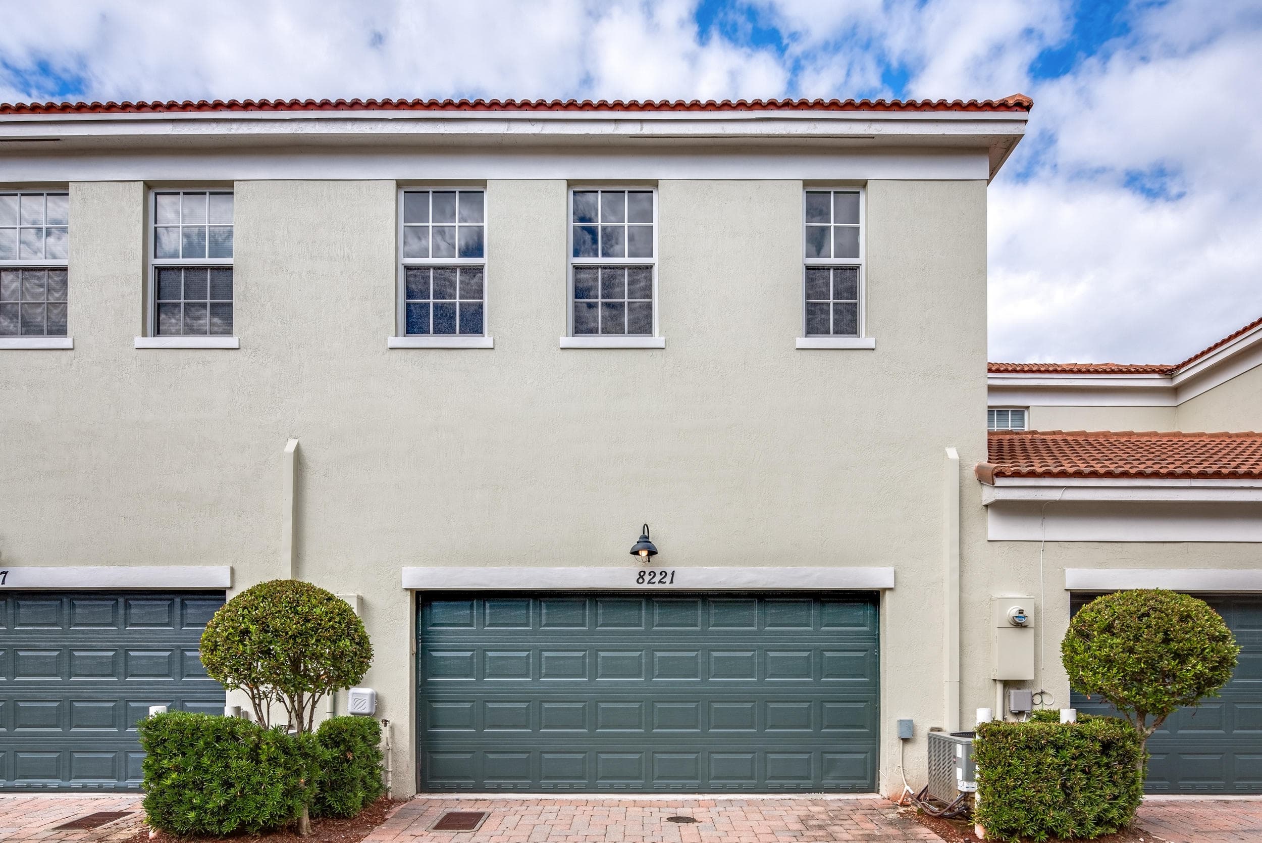 8221 NW 8th Way, Boca Raton, FL 33487 — photo 22 of 26