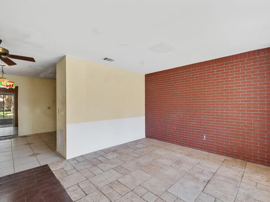 1455 Sawin Court NE, Palm Bay, FL 32905 — photo 10 of 42