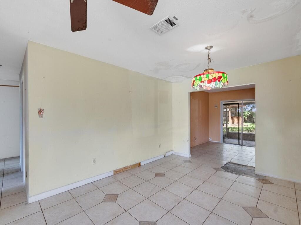 1455 Sawin Court NE, Palm Bay, FL 32905 — photo 11 of 42