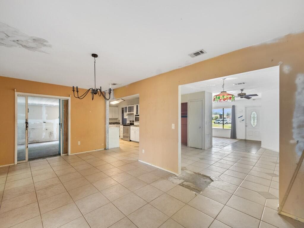 1455 Sawin Court NE, Palm Bay, FL 32905 — photo 15 of 42