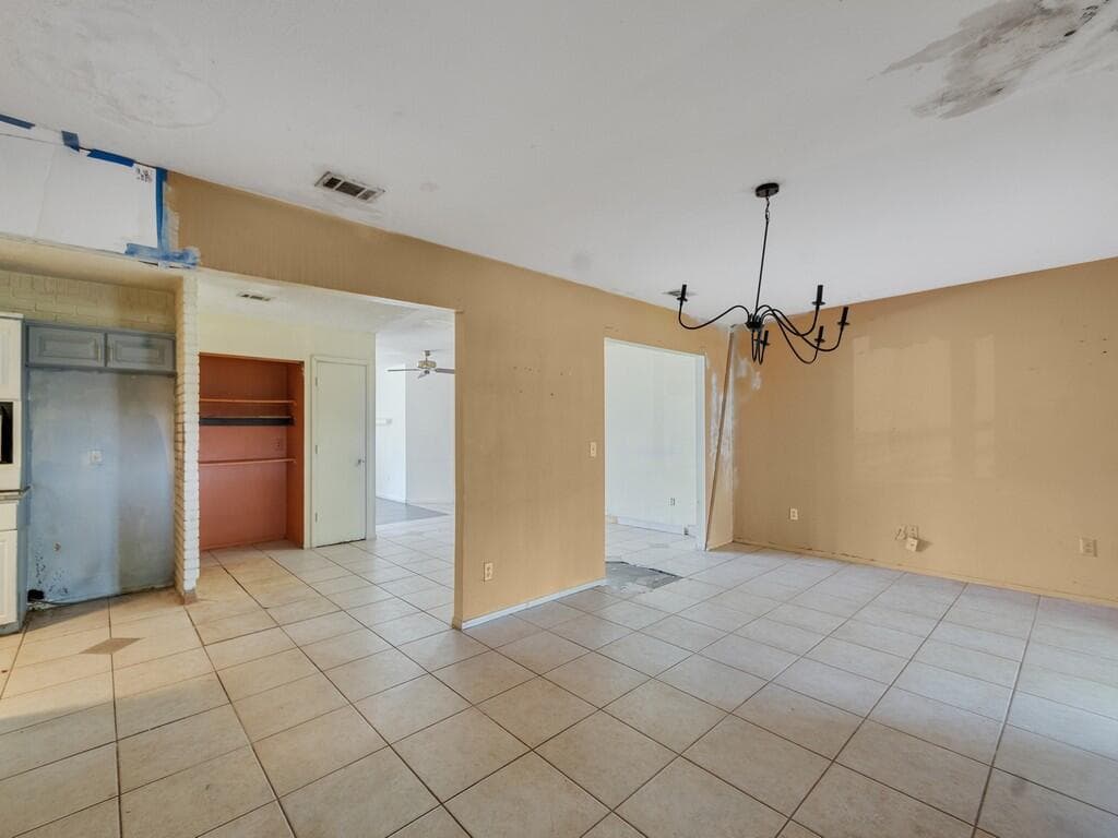 1455 Sawin Court NE, Palm Bay, FL 32905 — photo 16 of 42