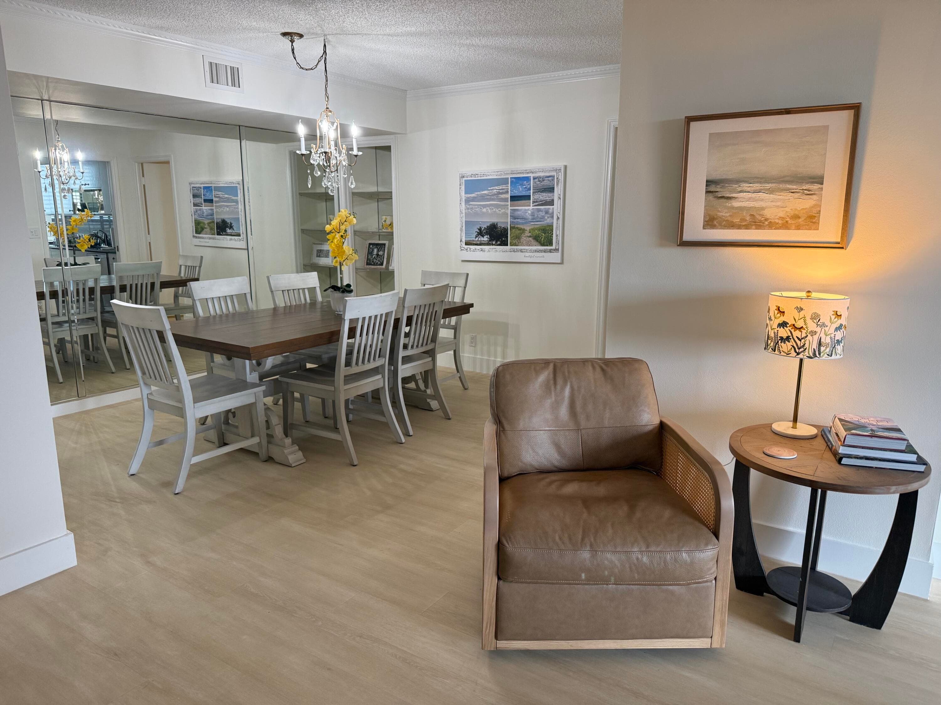3400 N Ocean Drive 706, Singer Island, FL 33404 — photo 5 of 41