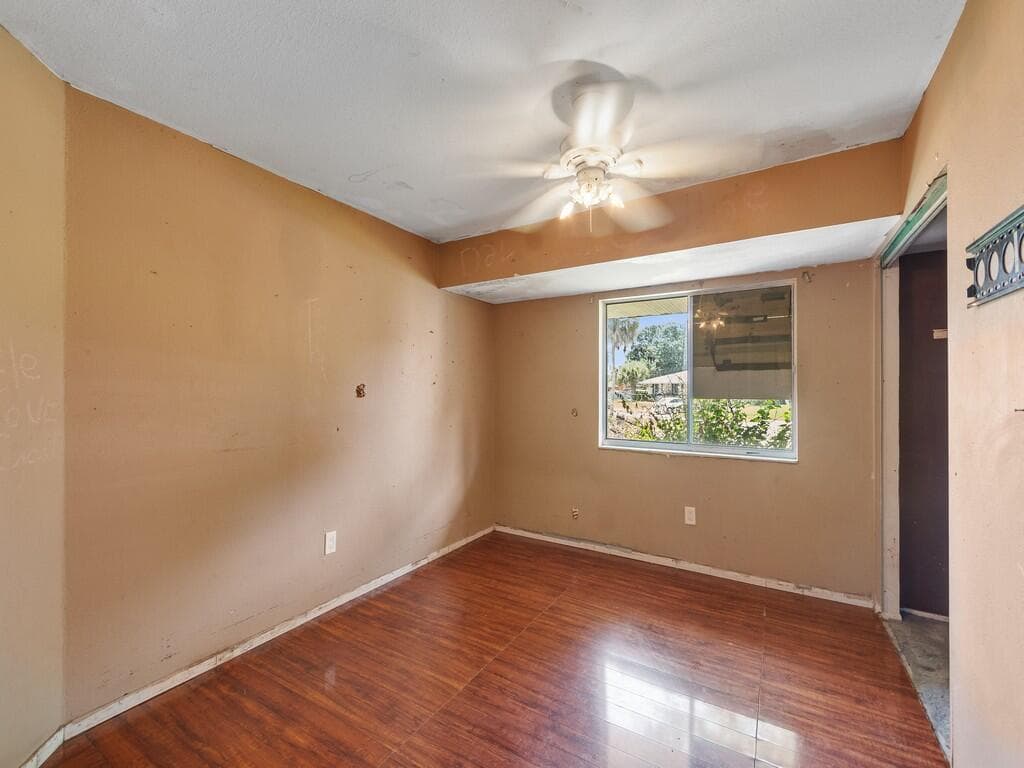 1455 Sawin Court NE, Palm Bay, FL 32905 — photo 25 of 42