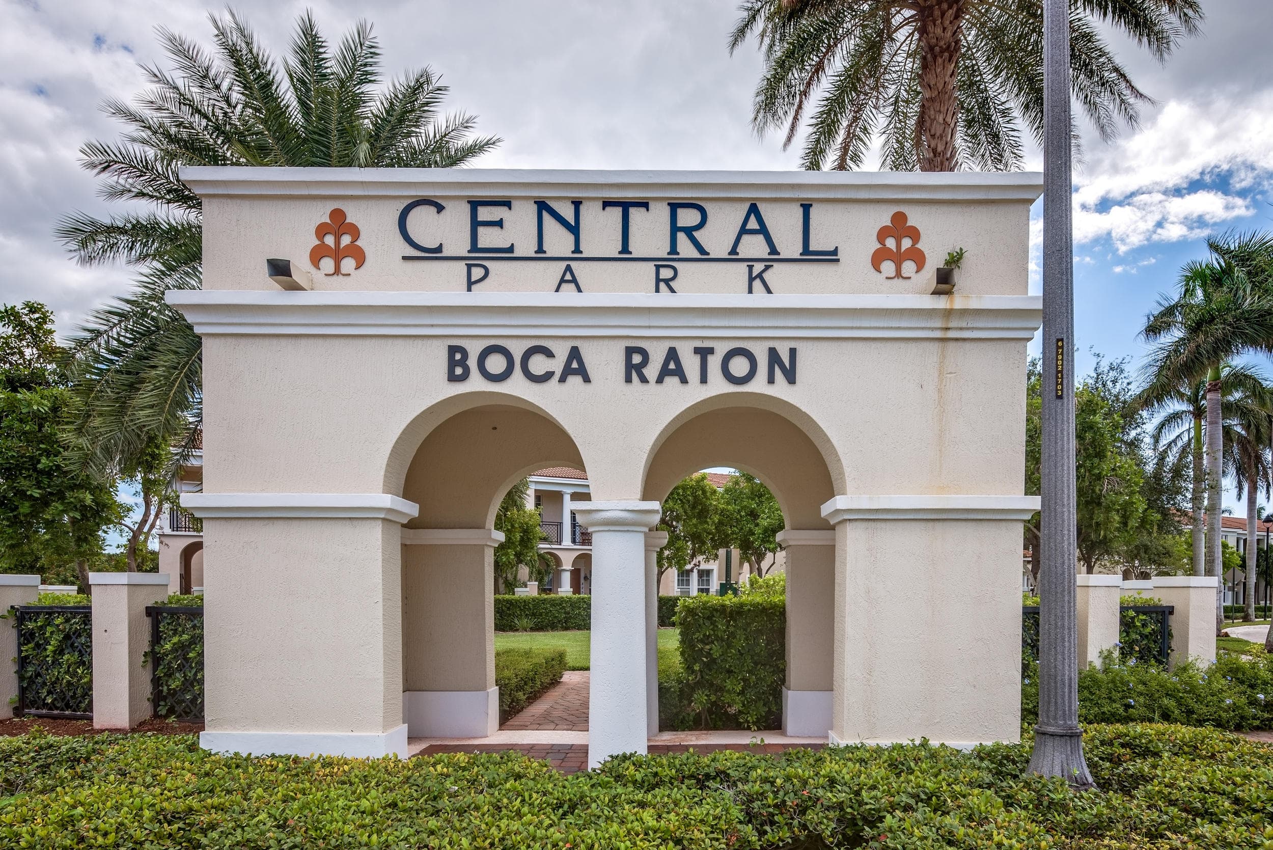 8221 NW 8th Way, Boca Raton, FL 33487 — photo 26 of 26