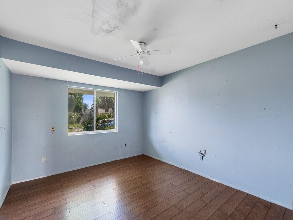 1455 Sawin Court NE, Palm Bay, FL 32905 — photo 26 of 42