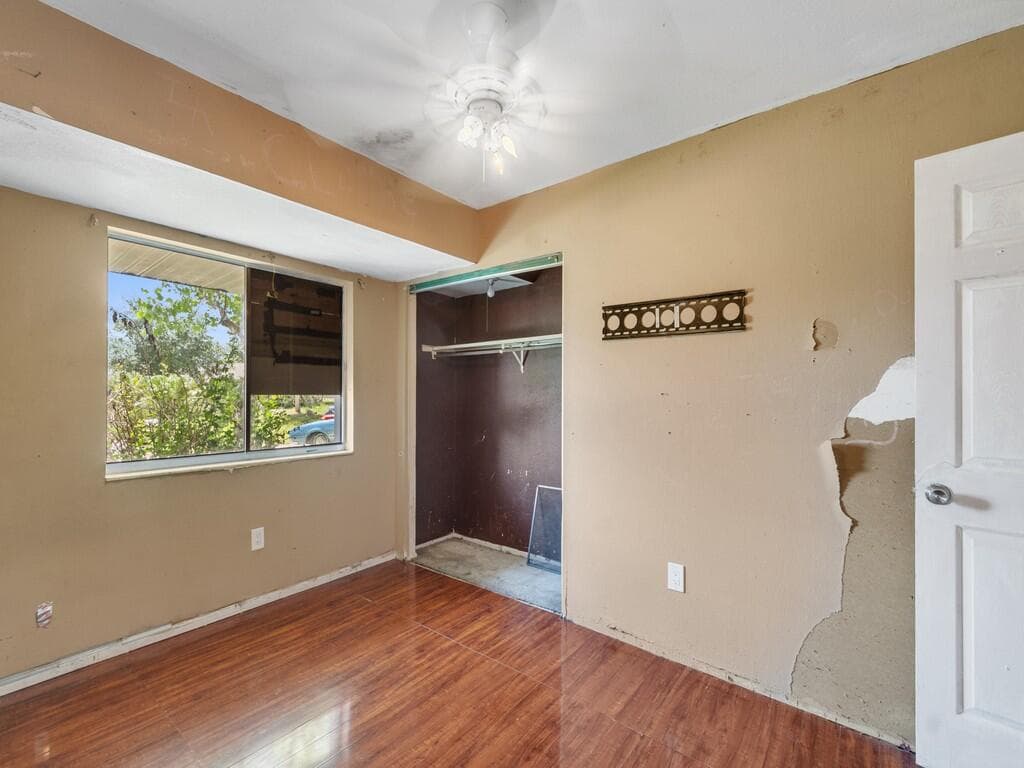 1455 Sawin Court NE, Palm Bay, FL 32905 — photo 28 of 42