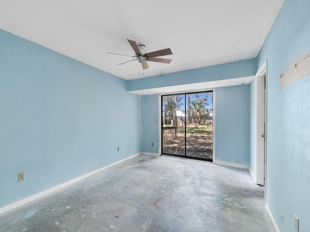 1455 Sawin Court NE, Palm Bay, FL 32905 — photo 29 of 42