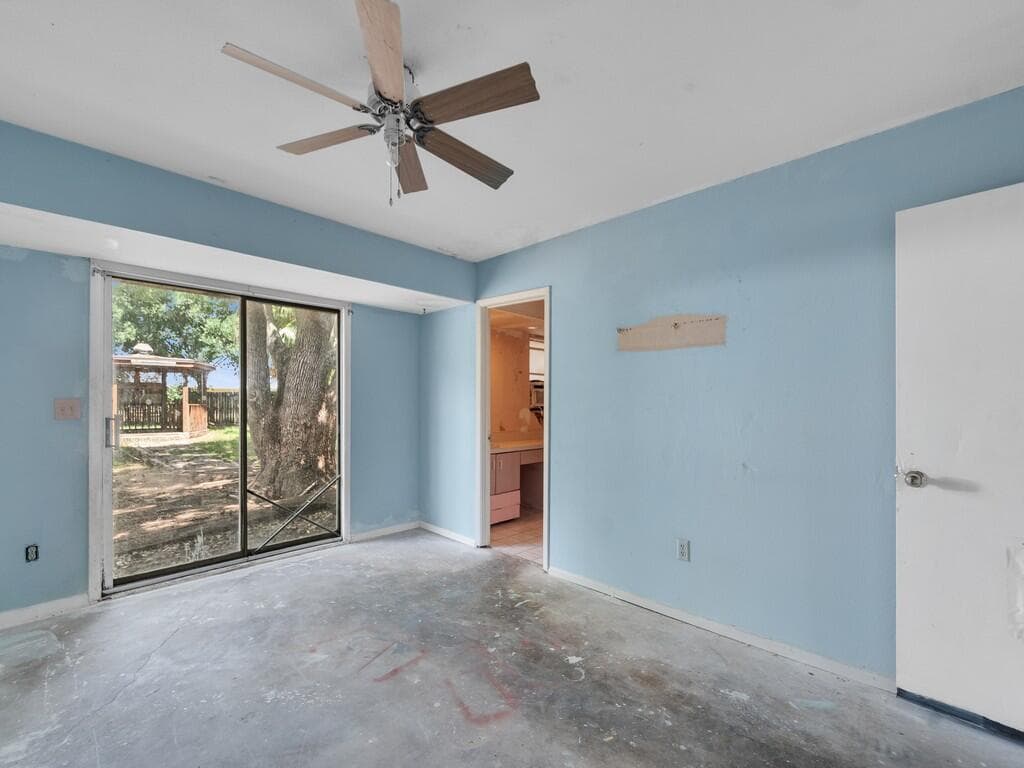 1455 Sawin Court NE, Palm Bay, FL 32905 — photo 30 of 42