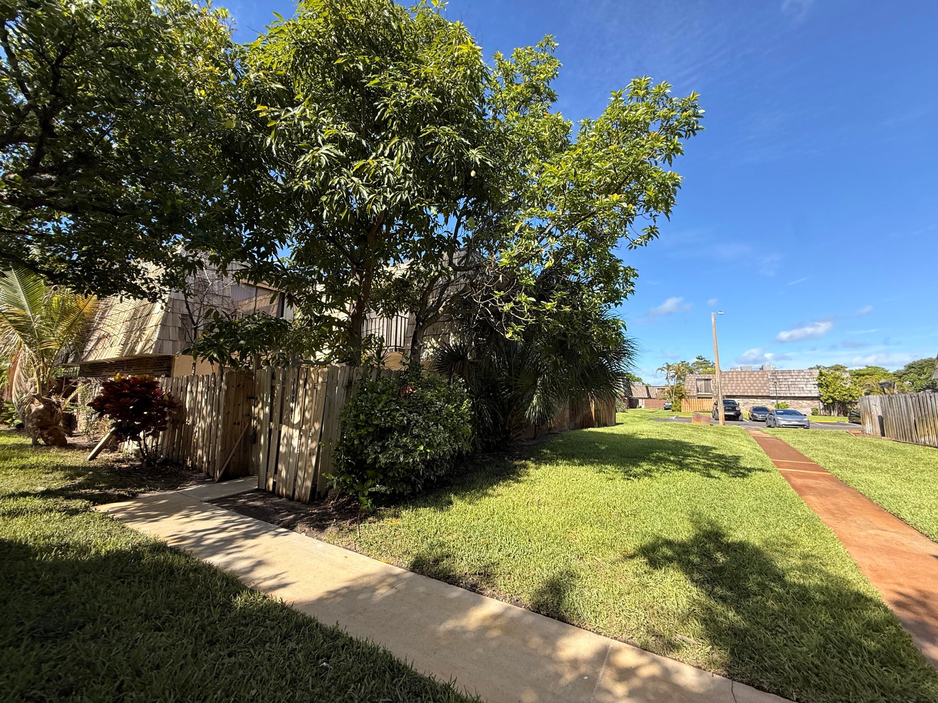 1684 Forest Lakes Circle A, West Palm Beach, FL 33406 — photo 67 of 124