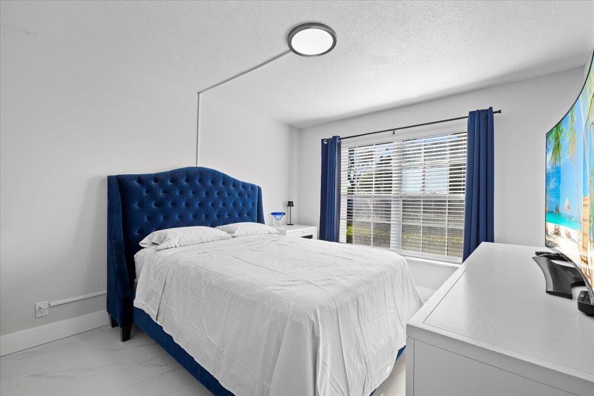 5500 Tamberlane Circle Apt 105, Palm Beach Gardens, FL 33418 — photo 13 of 24