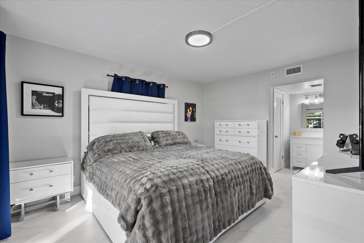 5500 Tamberlane Circle Apt 105, Palm Beach Gardens, FL 33418 — photo 14 of 24