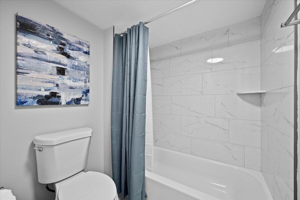 5500 Tamberlane Circle Apt 105, Palm Beach Gardens, FL 33418 — photo 17 of 24