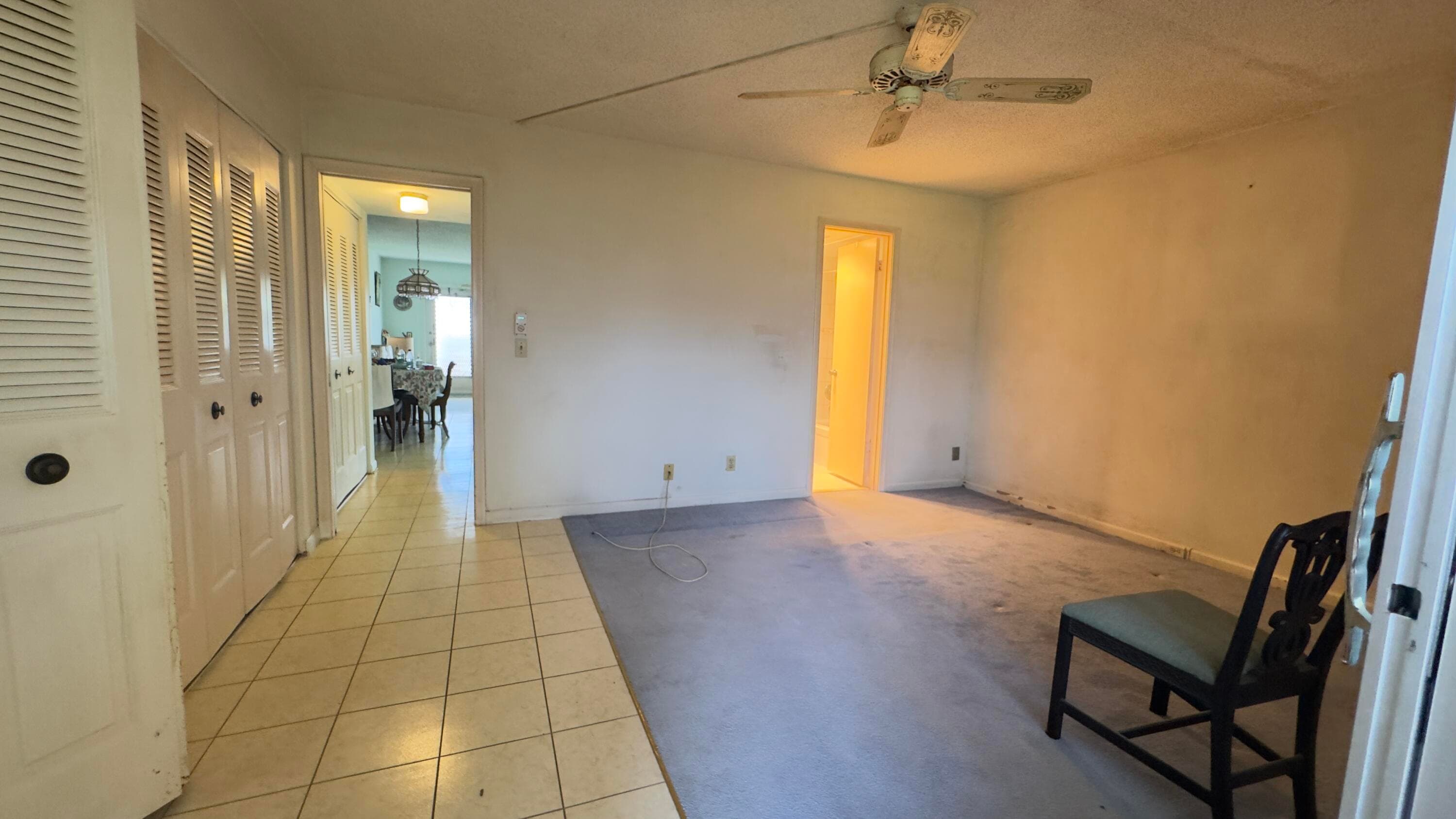 164 Kent J, West Palm Beach, FL 33417 — photo 31 of 39