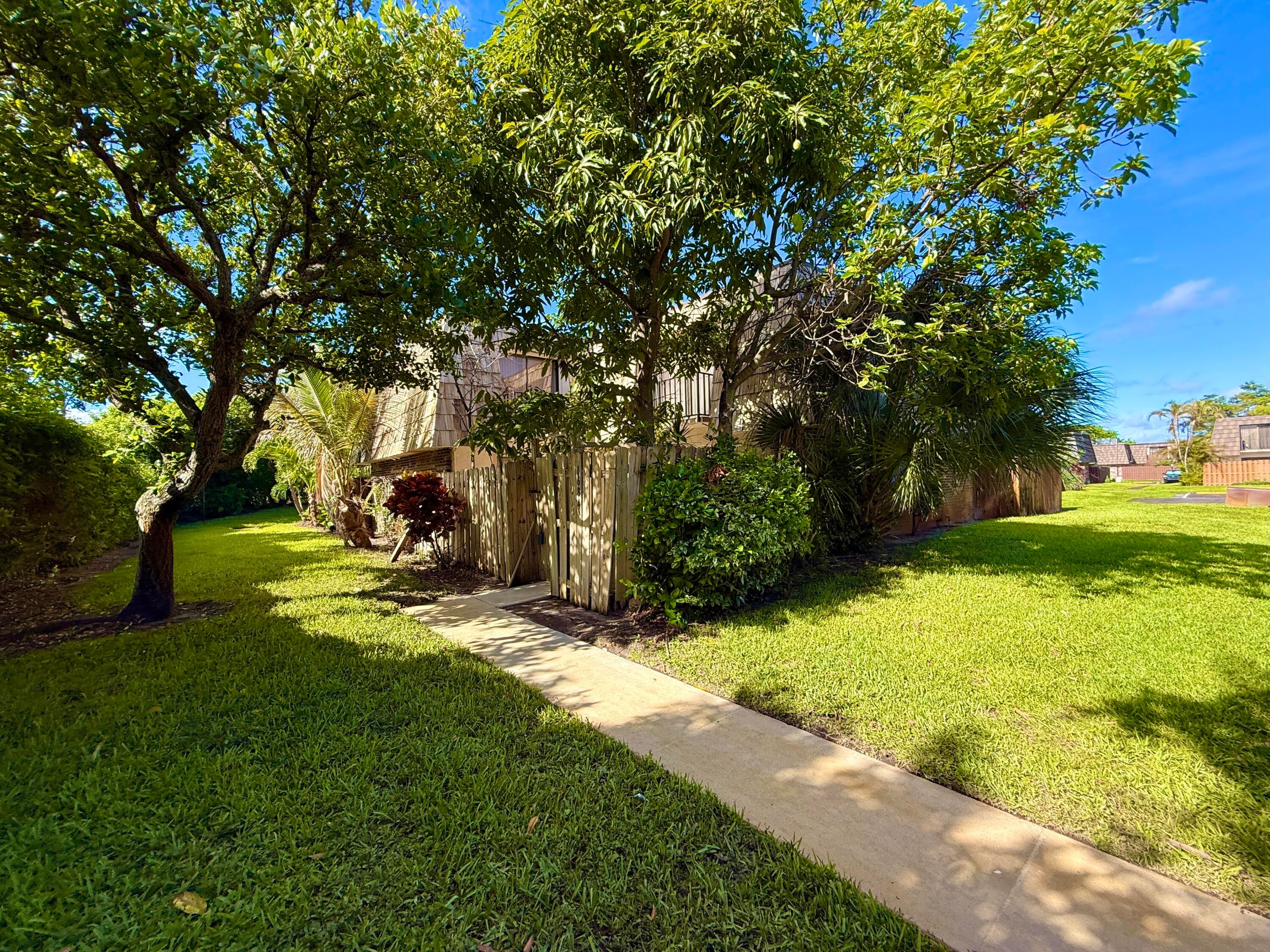 1684 Forest Lakes Circle A, West Palm Beach, FL 33406 — photo 70 of 124