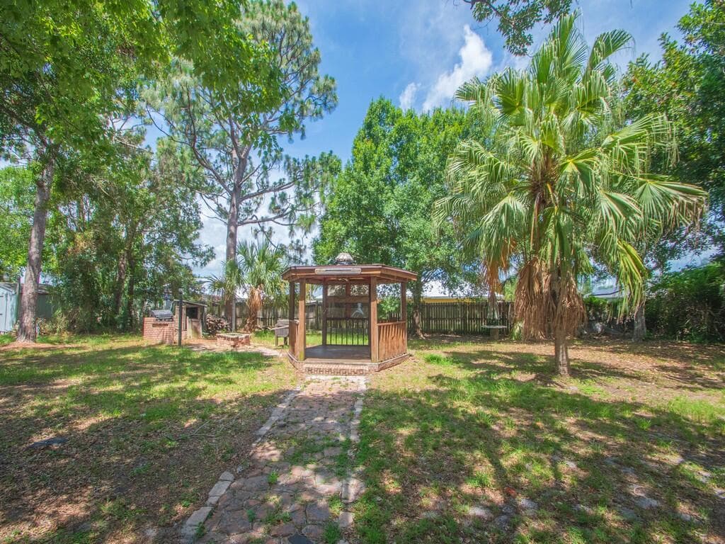 1455 Sawin Court NE, Palm Bay, FL 32905 — photo 32 of 42