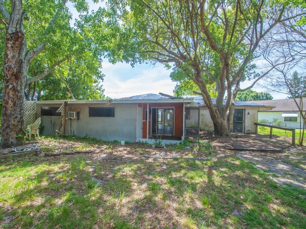 1455 Sawin Court NE, Palm Bay, FL 32905 — photo 36 of 42