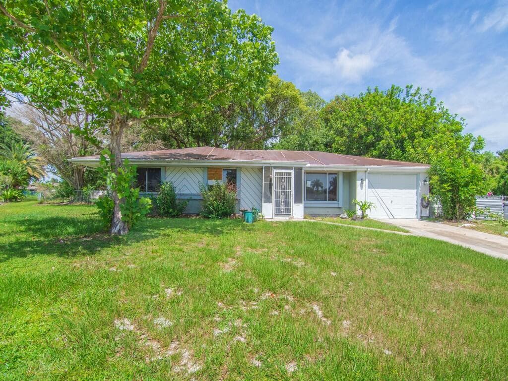 1455 Sawin Court NE, Palm Bay, FL 32905 — photo 38 of 42