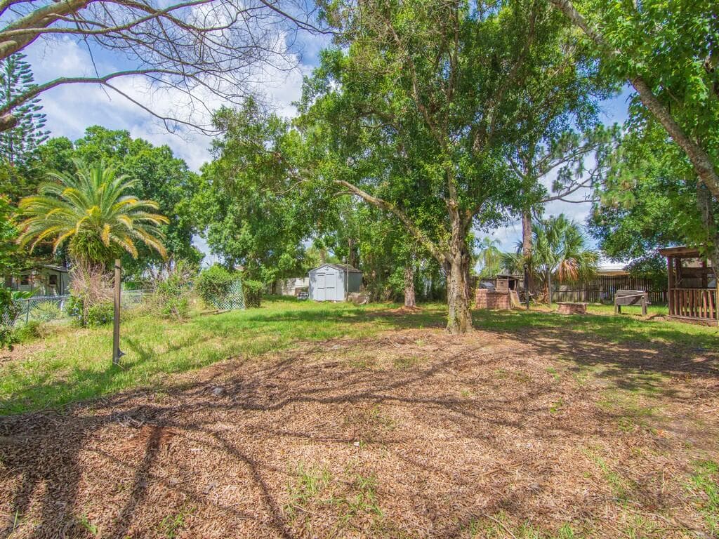 1455 Sawin Court NE, Palm Bay, FL 32905 — photo 40 of 42