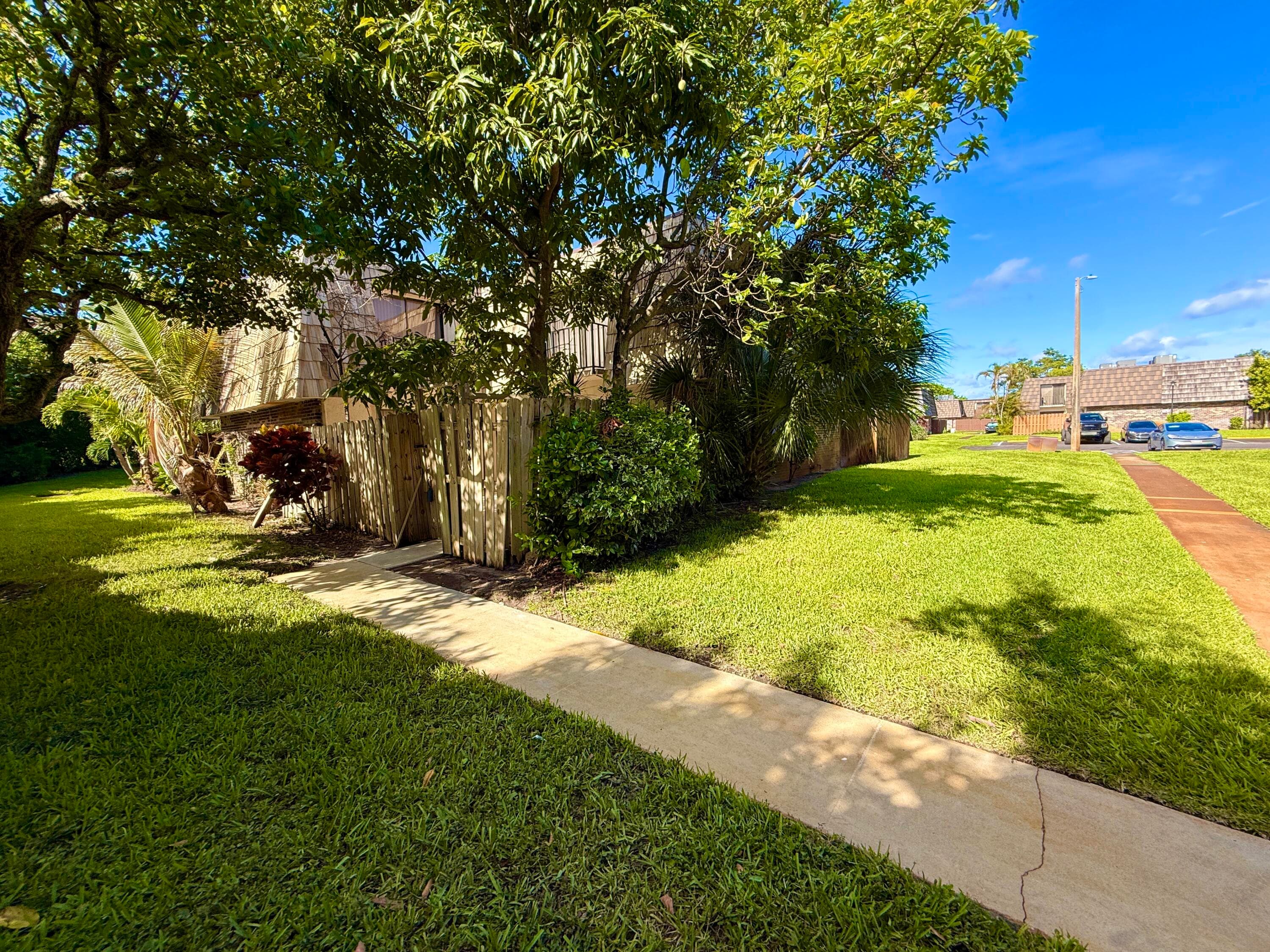 1684 Forest Lakes Circle A, West Palm Beach, FL 33406 — photo 119 of 124