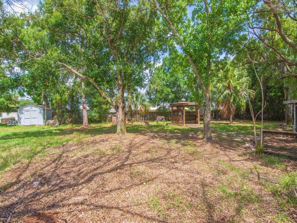1455 Sawin Court NE, Palm Bay, FL 32905 — photo 41 of 42