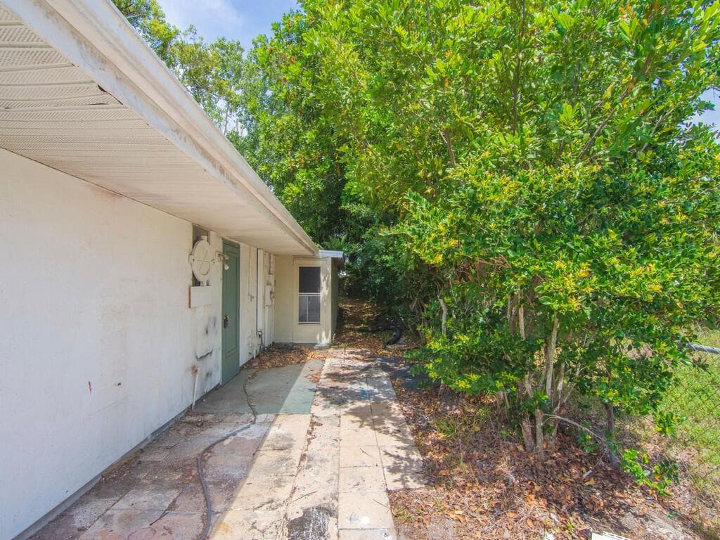 1455 Sawin Court NE, Palm Bay, FL 32905 — photo 42 of 42