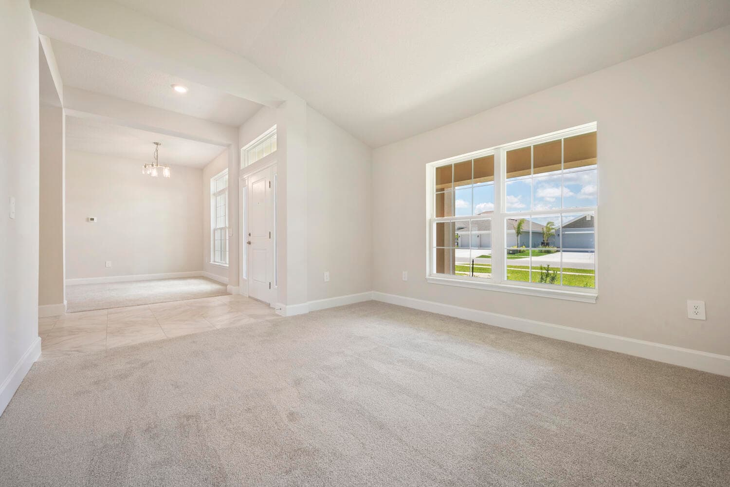 781 NE Lanfair Street, Port St. Lucie, FL 34983 — photo 3 of 24