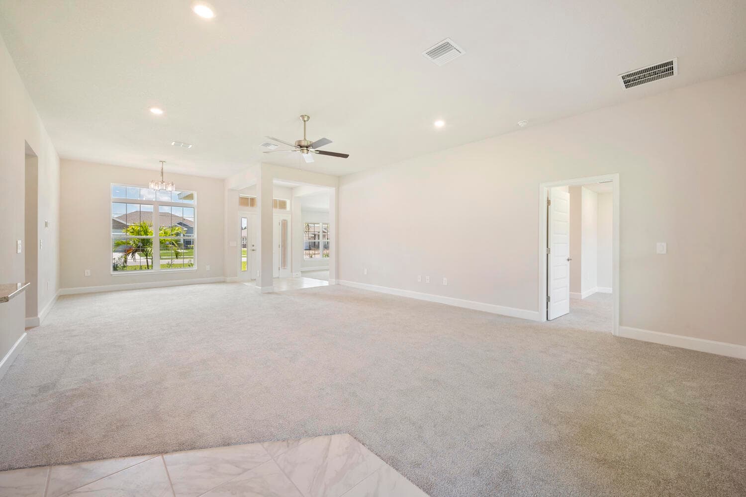 781 NE Lanfair Street, Port St. Lucie, FL 34983 — photo 6 of 24