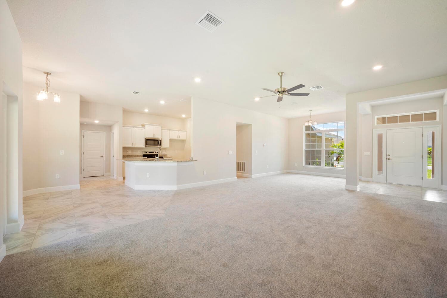 781 NE Lanfair Street, Port St. Lucie, FL 34983 — photo 8 of 24
