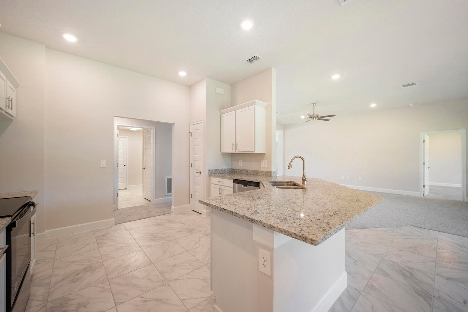 781 NE Lanfair Street, Port St. Lucie, FL 34983 — photo 9 of 24