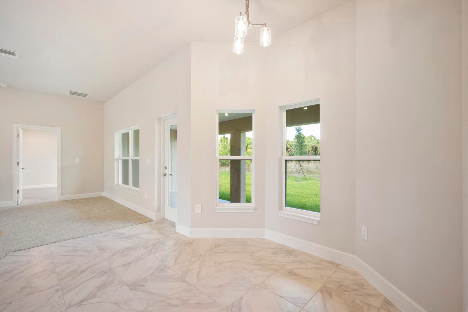 781 NE Lanfair Street, Port St. Lucie, FL 34983 — photo 12 of 24
