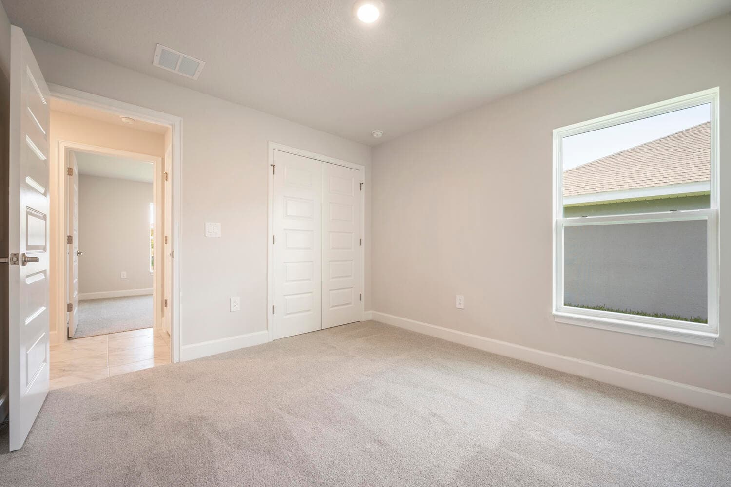 781 NE Lanfair Street, Port St. Lucie, FL 34983 — photo 14 of 24