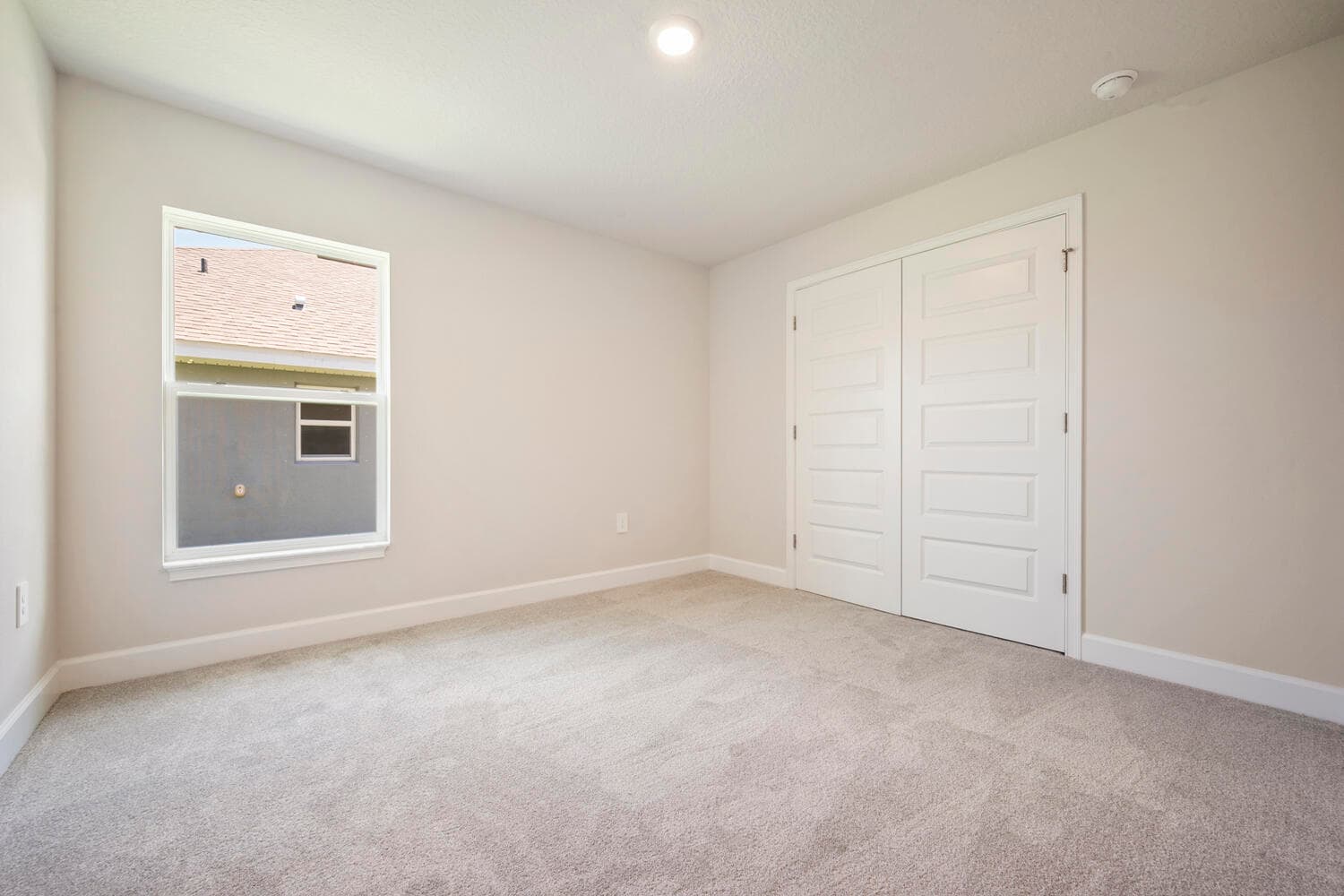 781 NE Lanfair Street, Port St. Lucie, FL 34983 — photo 15 of 24