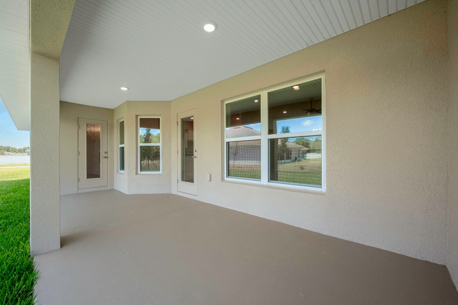 781 NE Lanfair Street, Port St. Lucie, FL 34983 — photo 23 of 24