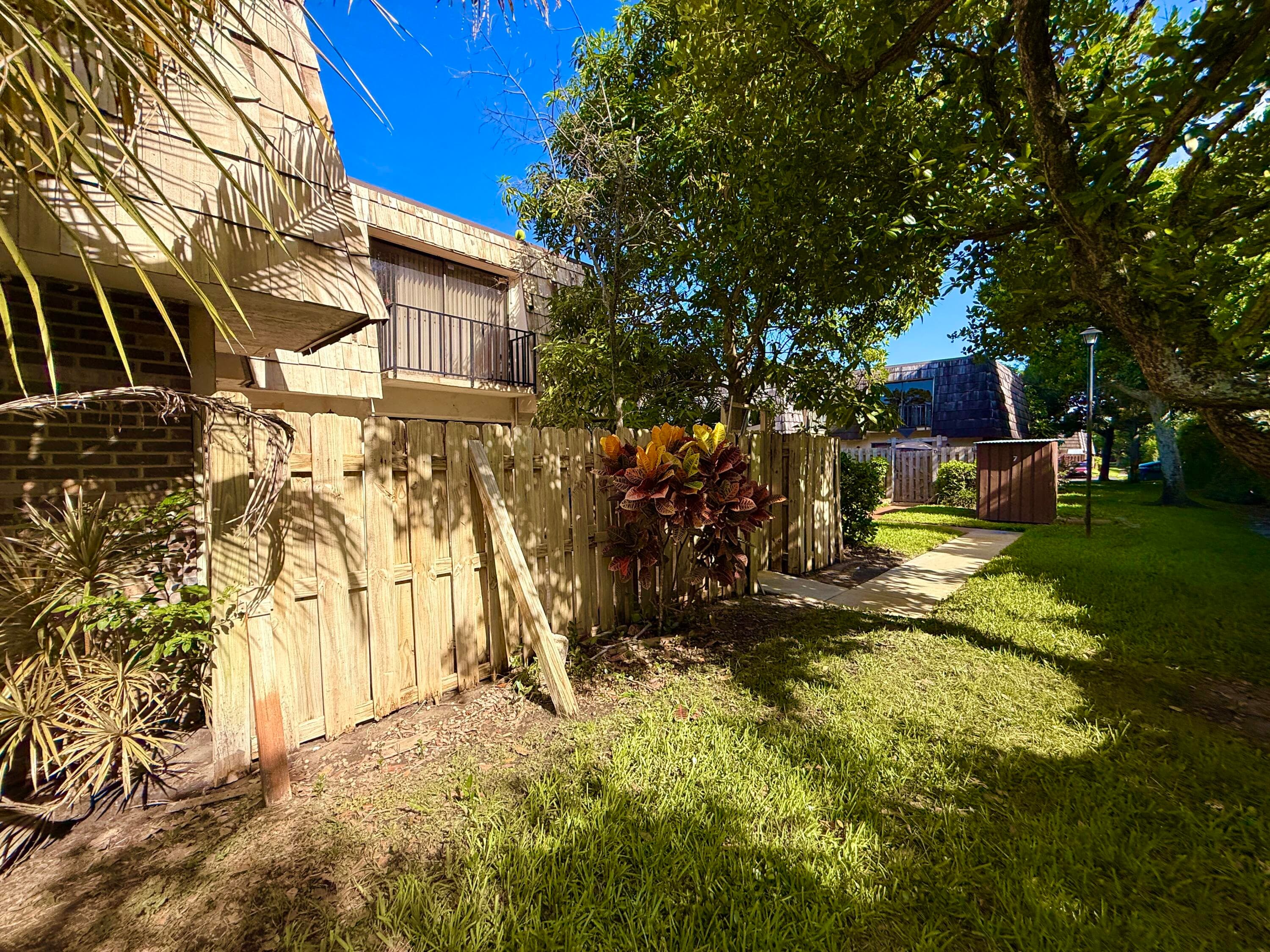 1684 Forest Lakes Circle A, West Palm Beach, FL 33406 — photo 120 of 124