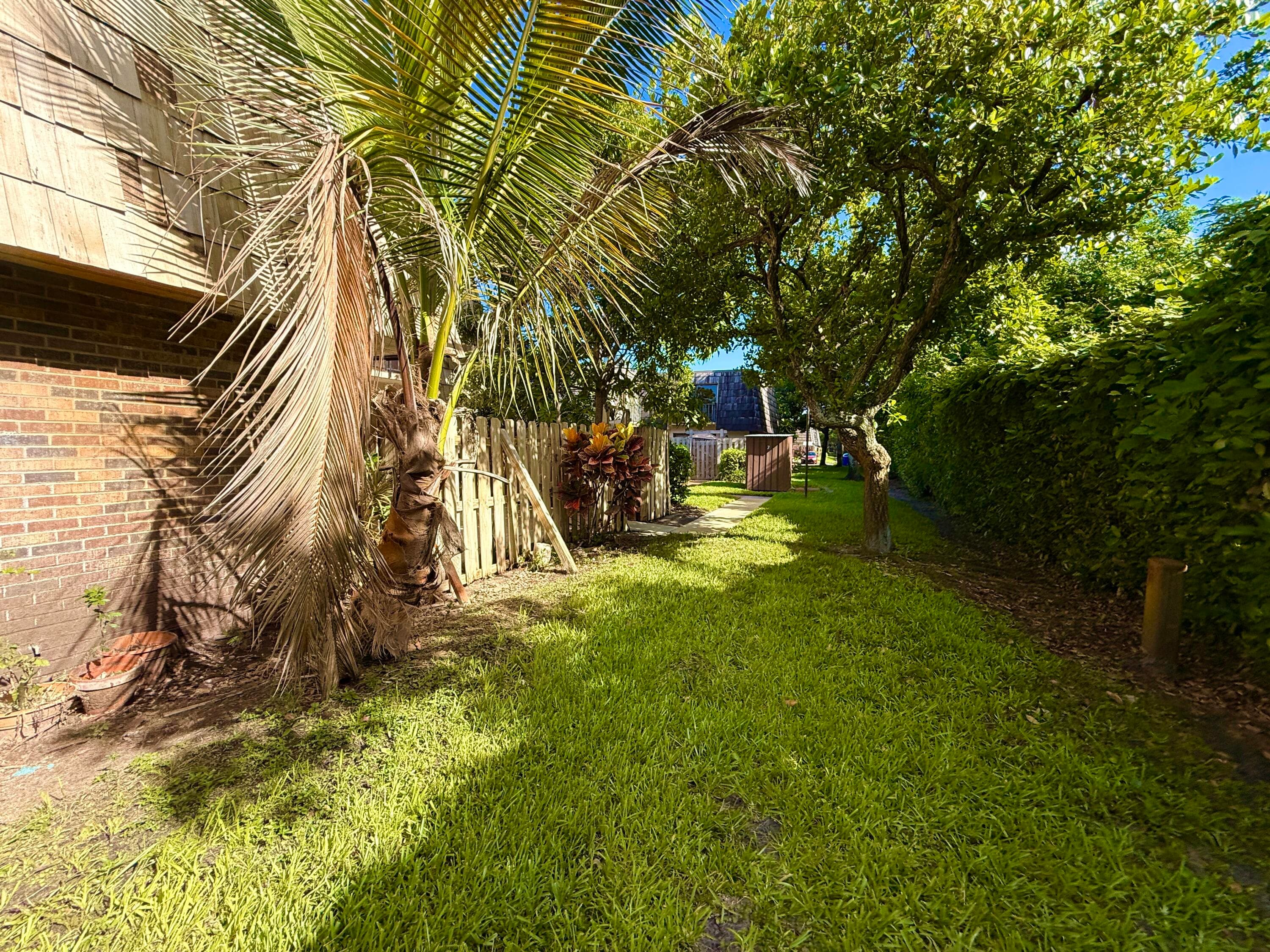 1684 Forest Lakes Circle A, West Palm Beach, FL 33406 — photo 76 of 124