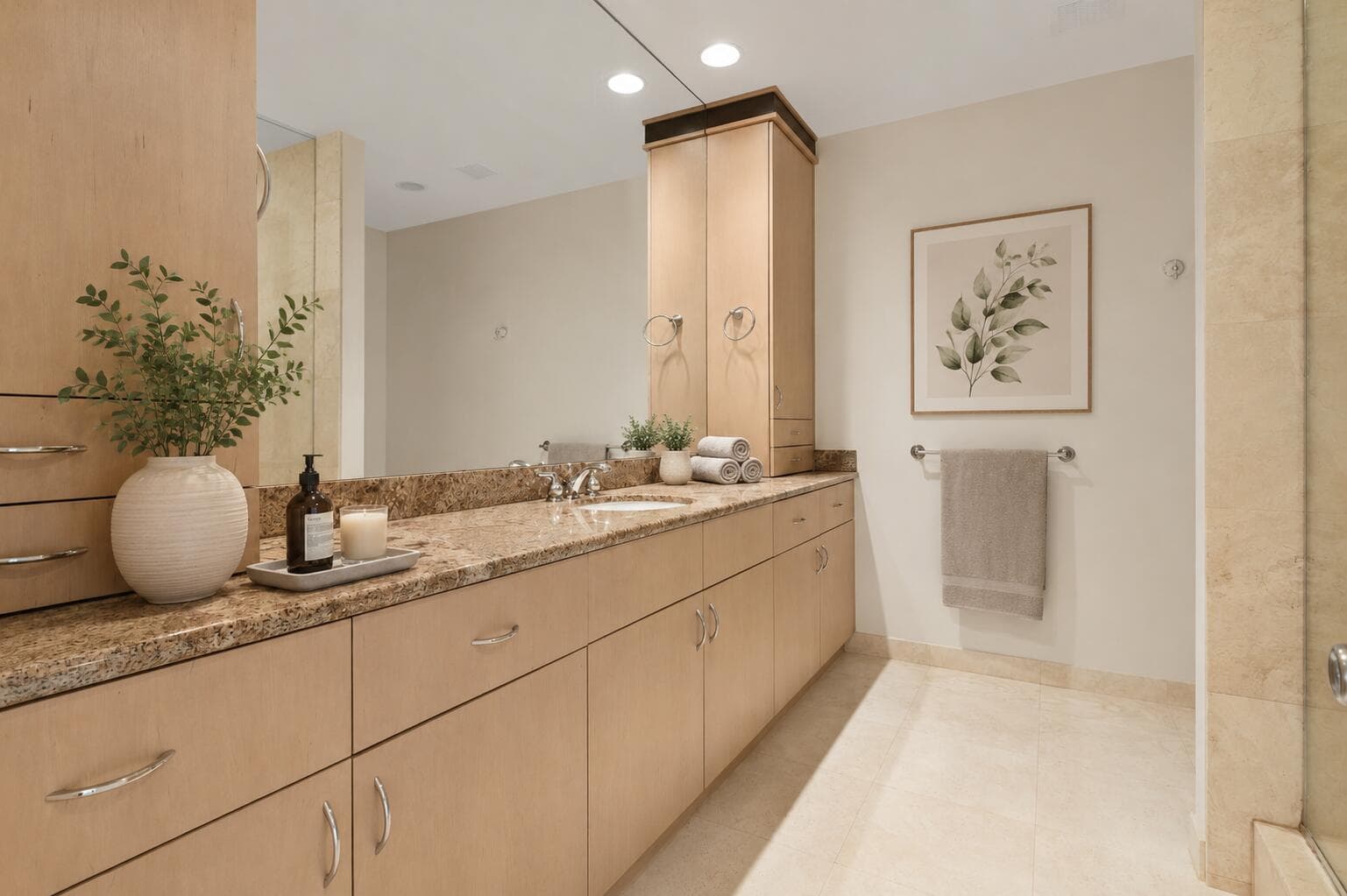 4517 NE 21st Avenue 4, Fort Lauderdale, FL 33308 — photo 15 of 38