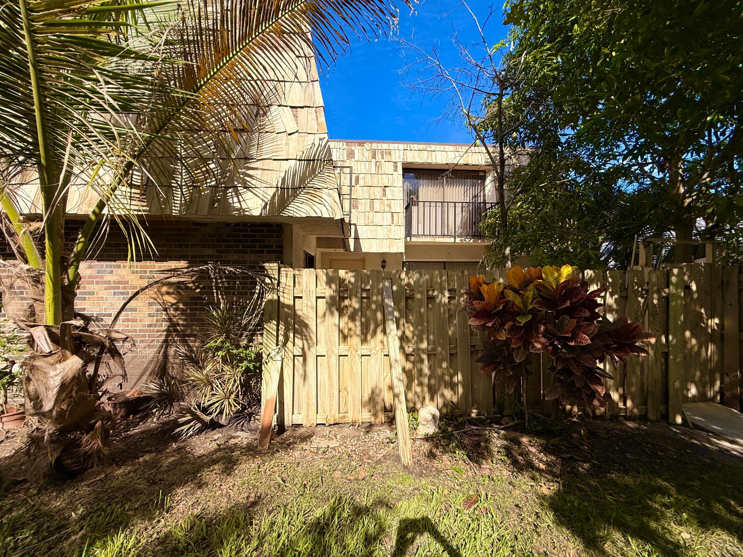 1684 Forest Lakes Circle A, West Palm Beach, FL 33406 — photo 123 of 124