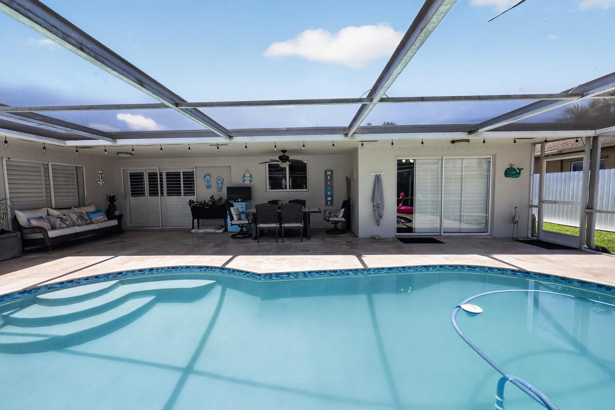 311 NW 93rd Terrace, Pembroke Pines, FL 33024 — photo 27 of 33