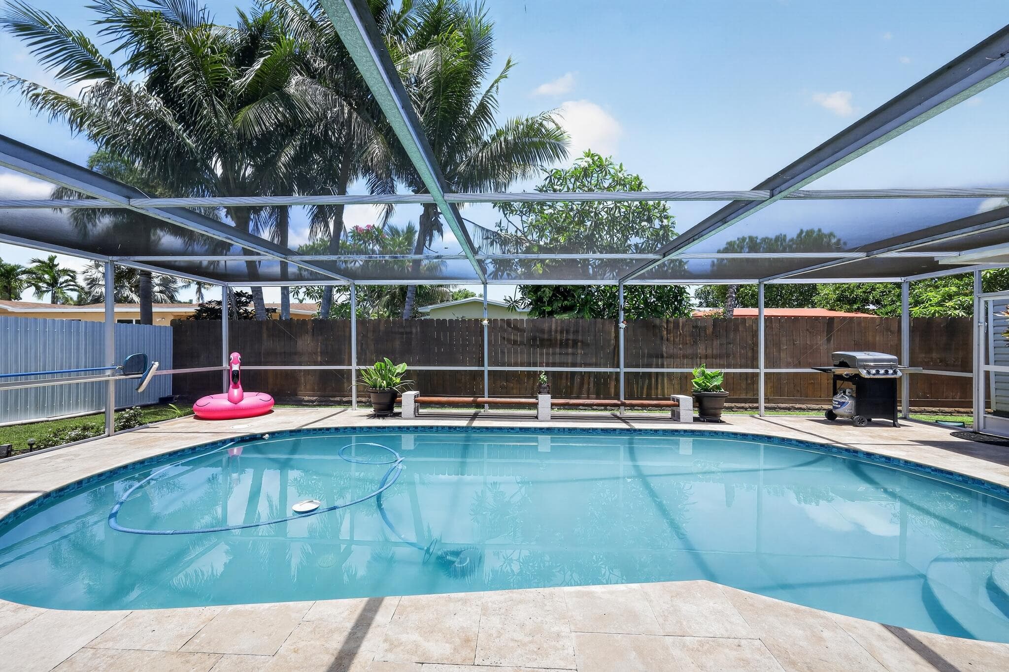 311 NW 93rd Terrace, Pembroke Pines, FL 33024 — photo 29 of 33