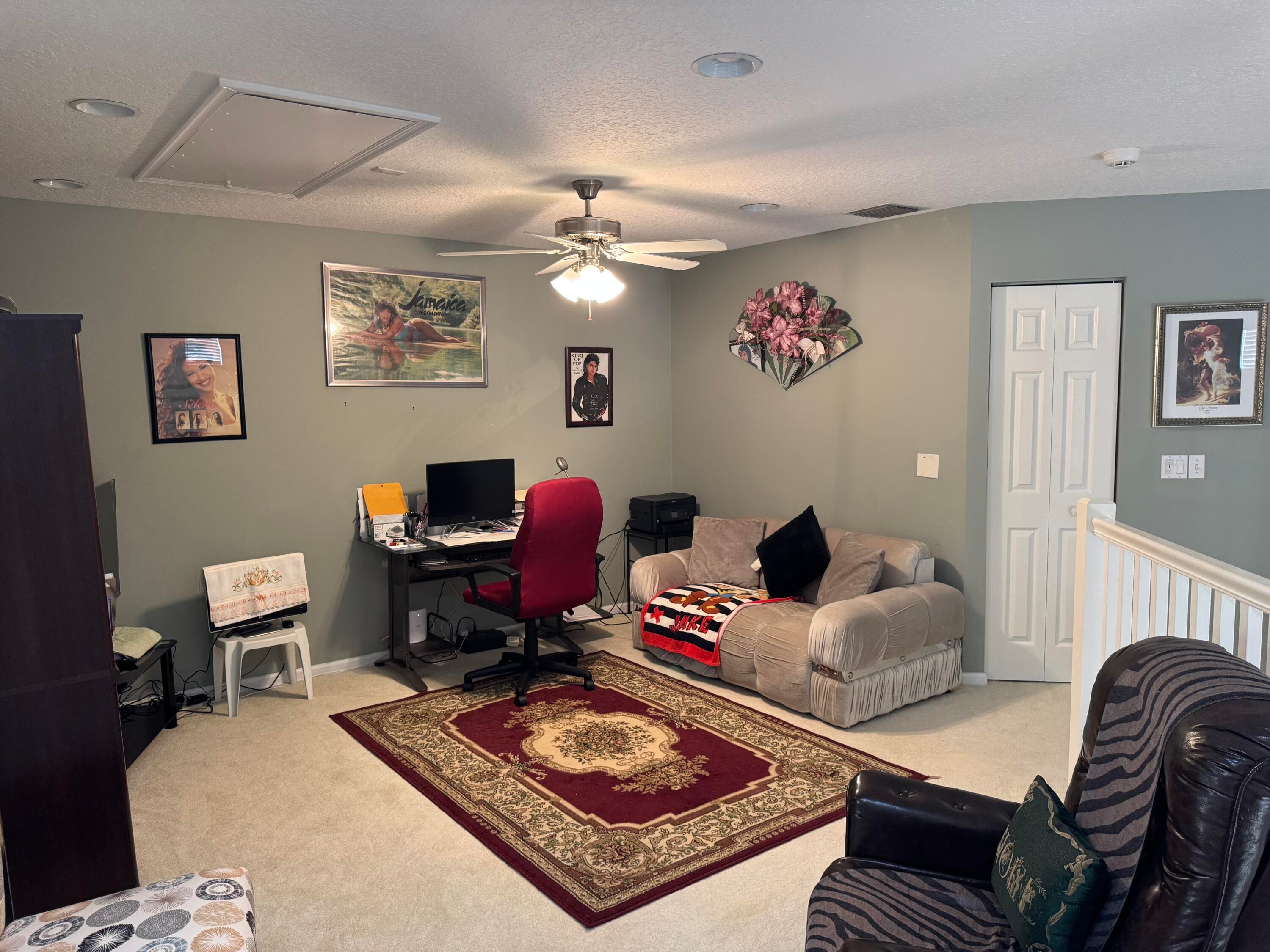 21196 Via Ventura 21196, Boca Raton, FL 33433 — photo 5 of 14