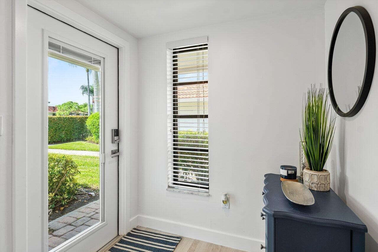 4143 Kittiwake Court Kittiwake, Boynton Beach, FL 33436 — photo 5 of 46