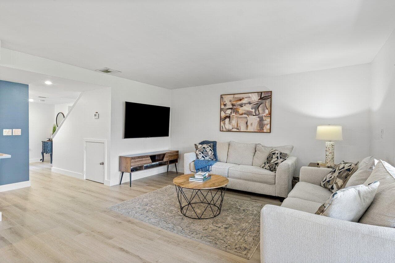4143 Kittiwake Court Kittiwake, Boynton Beach, FL 33436 — photo 15 of 46