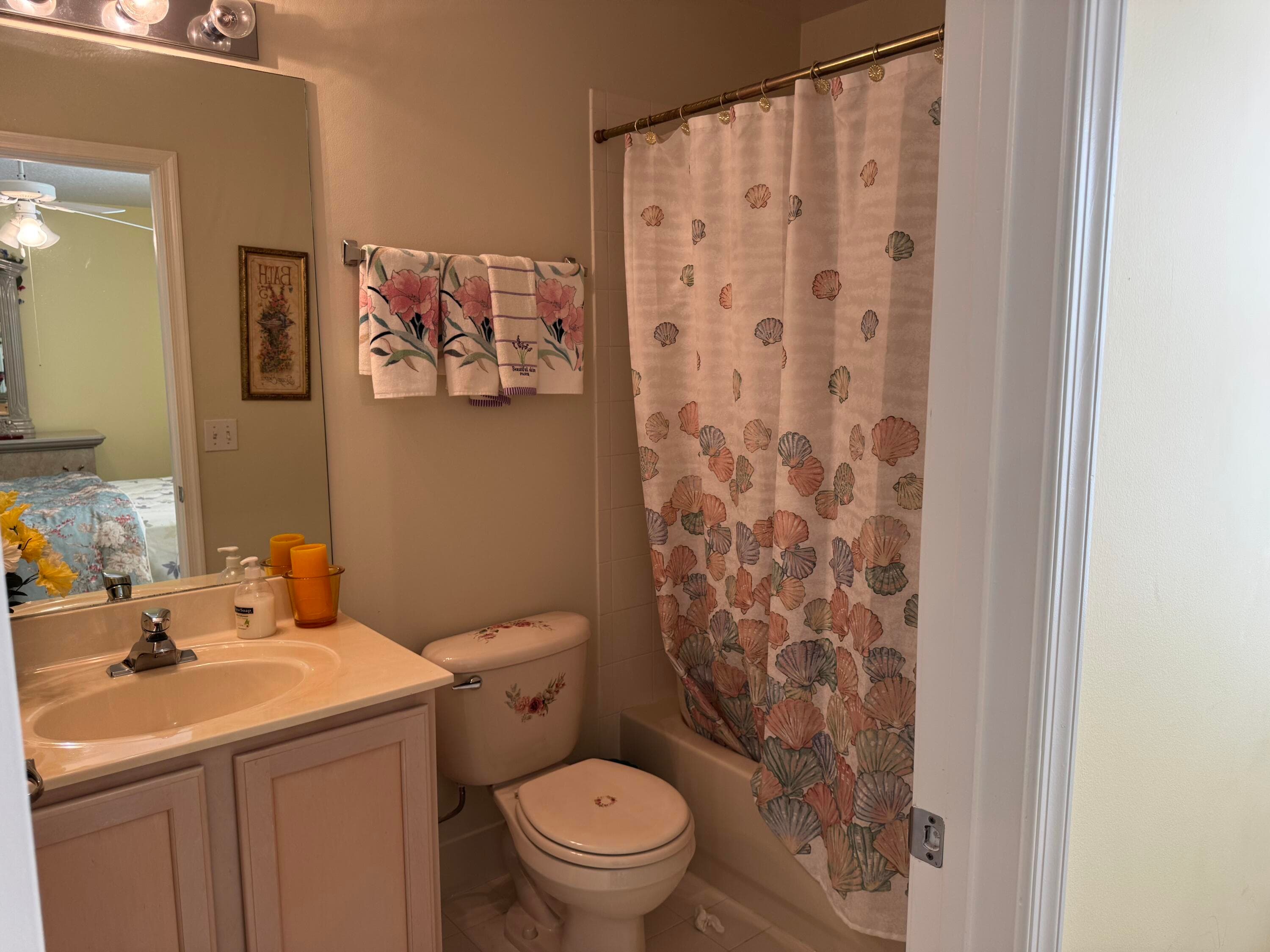 21196 Via Ventura 21196, Boca Raton, FL 33433 — photo 6 of 14