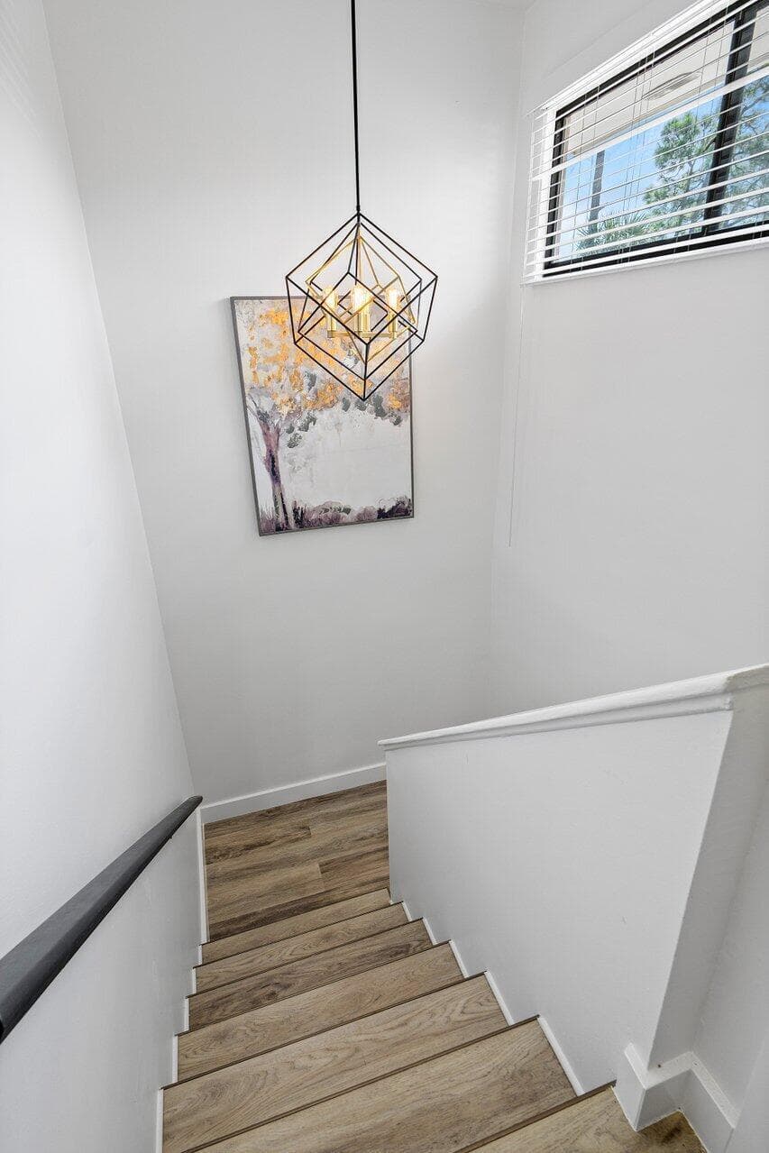 4143 Kittiwake Court Kittiwake, Boynton Beach, FL 33436 — photo 17 of 46
