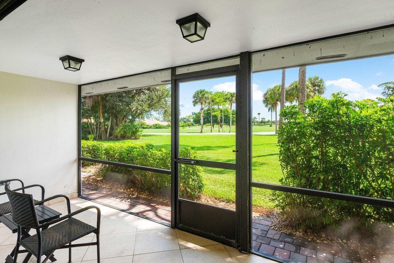 4143 Kittiwake Court Kittiwake, Boynton Beach, FL 33436 — photo 23 of 46
